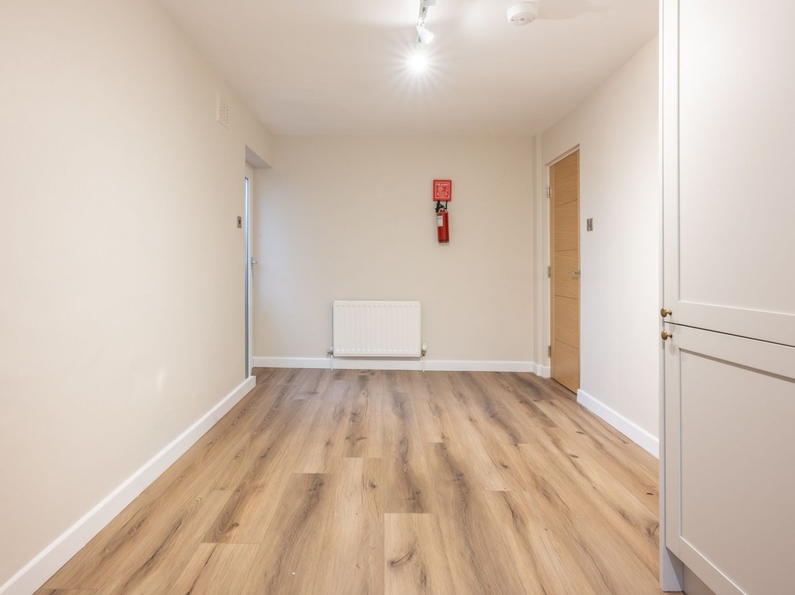 Images for Heskin Lane, Ormskirk, L39