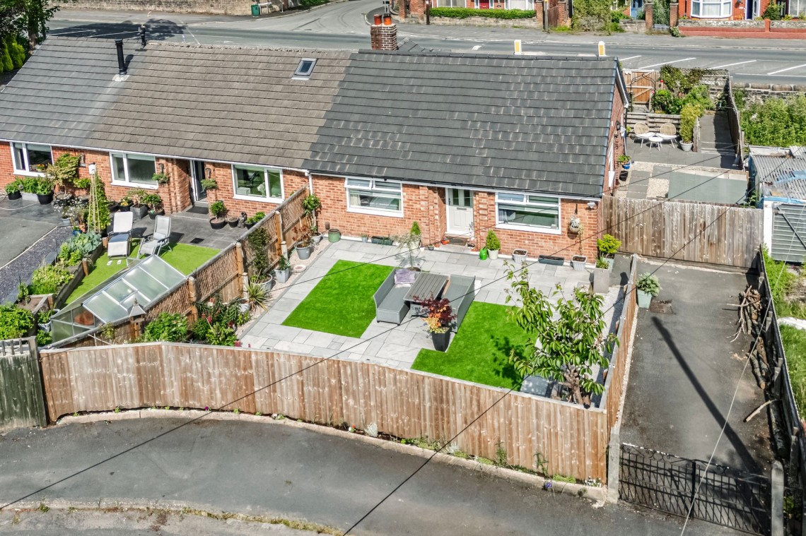 Images for Bankside, Clayton-Le-Woods, PR6