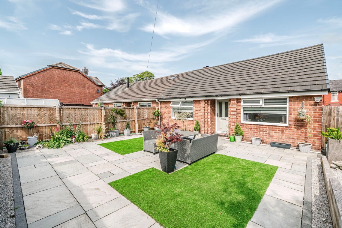 Images for Bankside, Clayton-Le-Woods, PR6