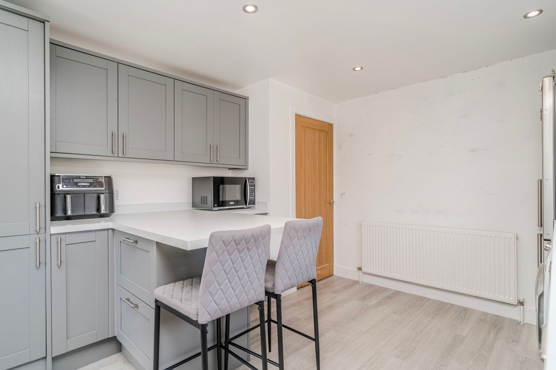 Images for Bankside, Clayton-Le-Woods, PR6