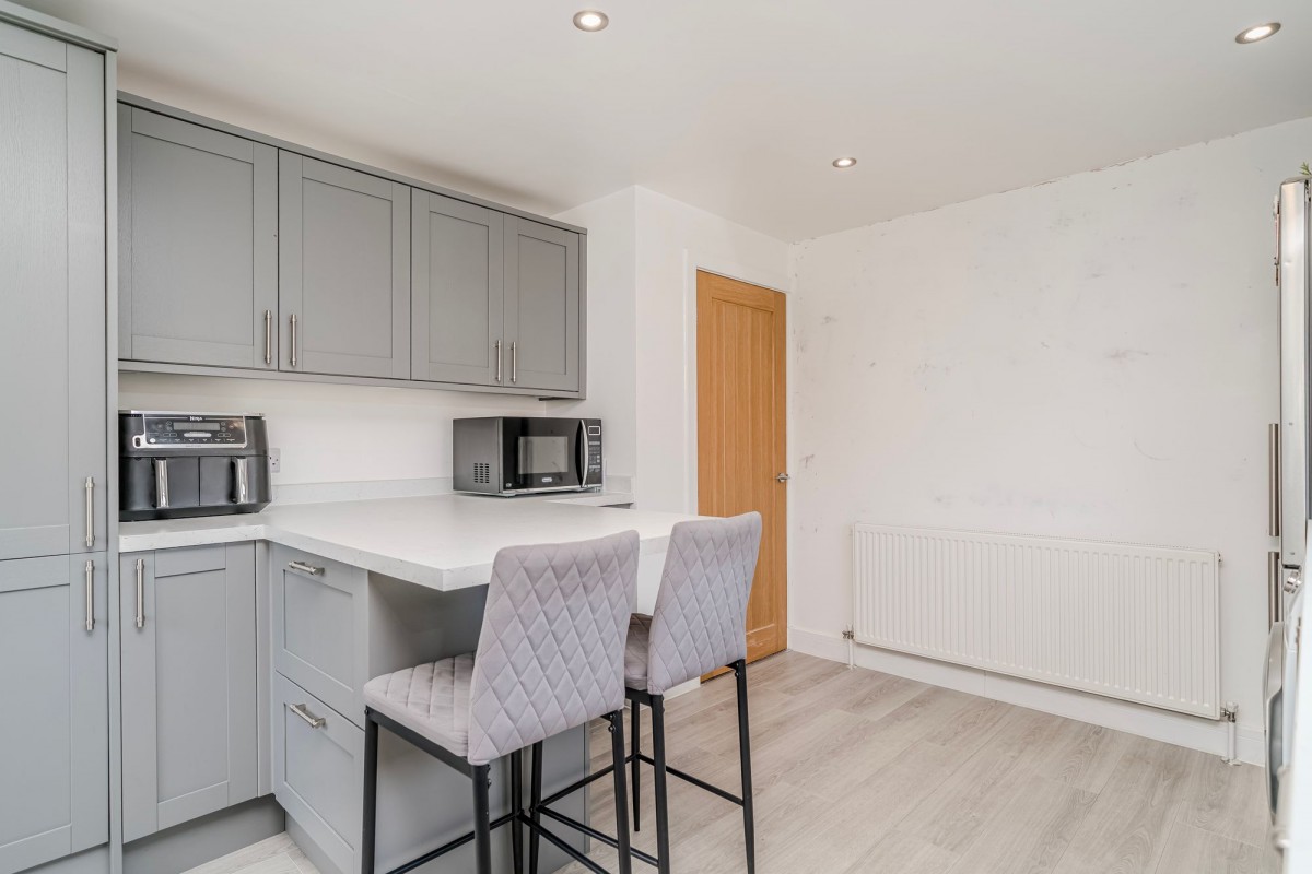 Images for Bankside, Clayton-Le-Woods, PR6