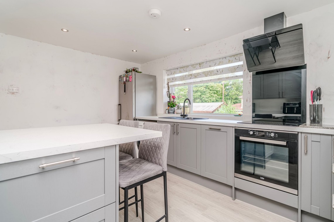 Images for Bankside, Clayton-Le-Woods, PR6