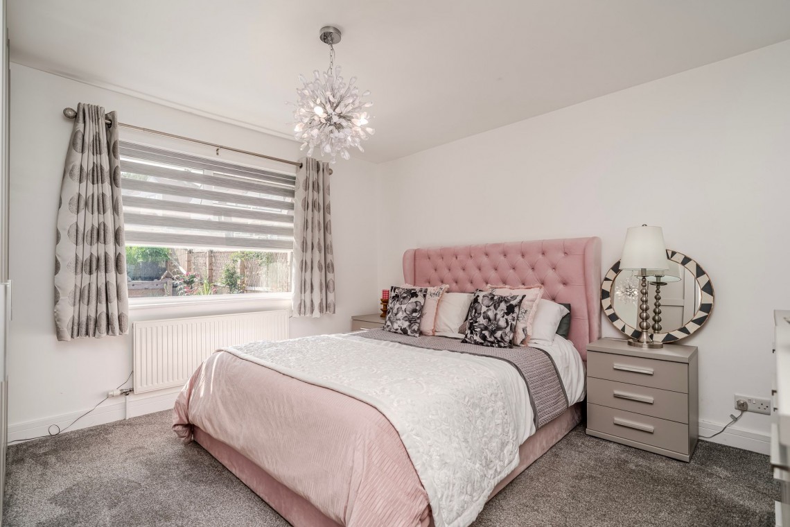 Images for Bankside, Clayton-Le-Woods, PR6