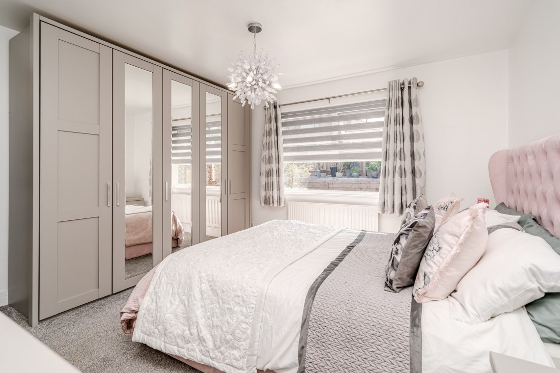 Images for Bankside, Clayton-Le-Woods, PR6