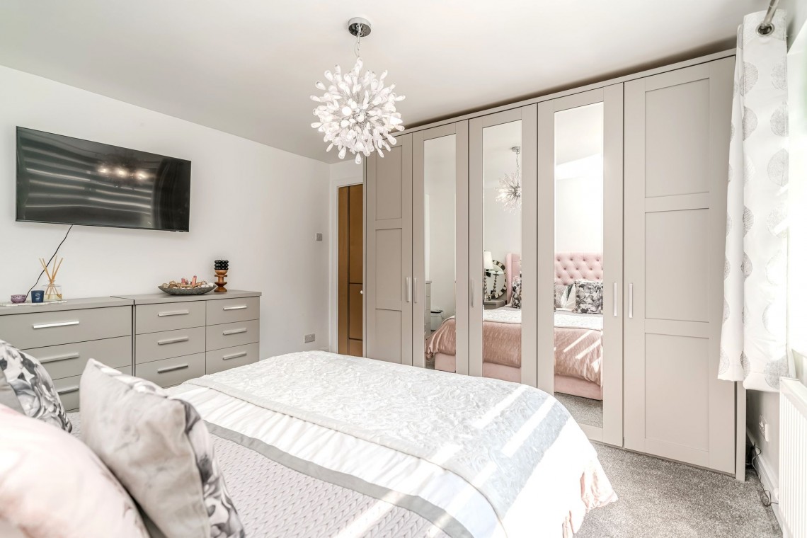 Images for Bankside, Clayton-Le-Woods, PR6