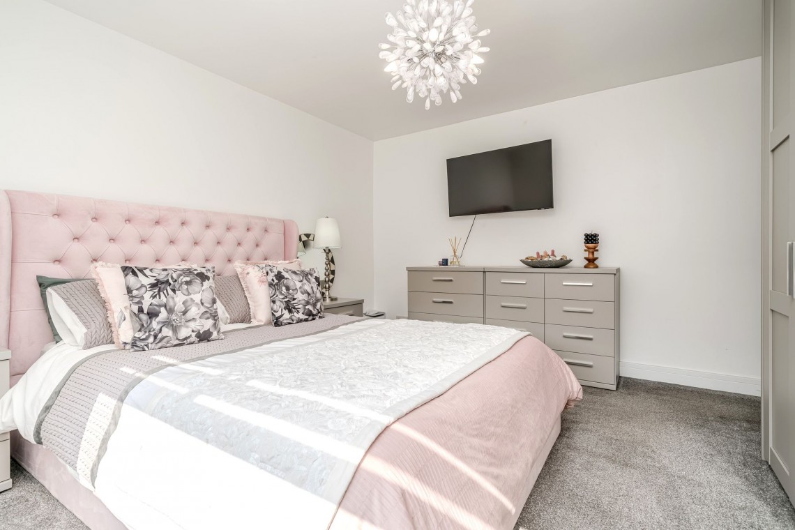 Images for Bankside, Clayton-Le-Woods, PR6