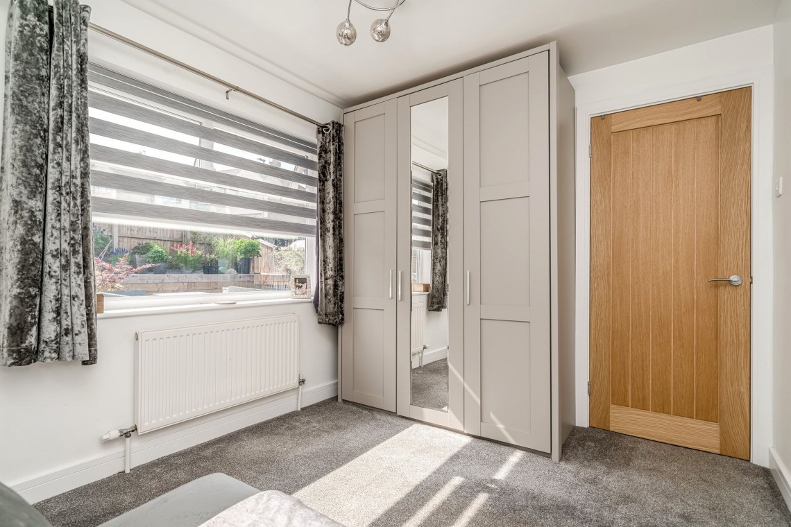 Images for Bankside, Clayton-Le-Woods, PR6