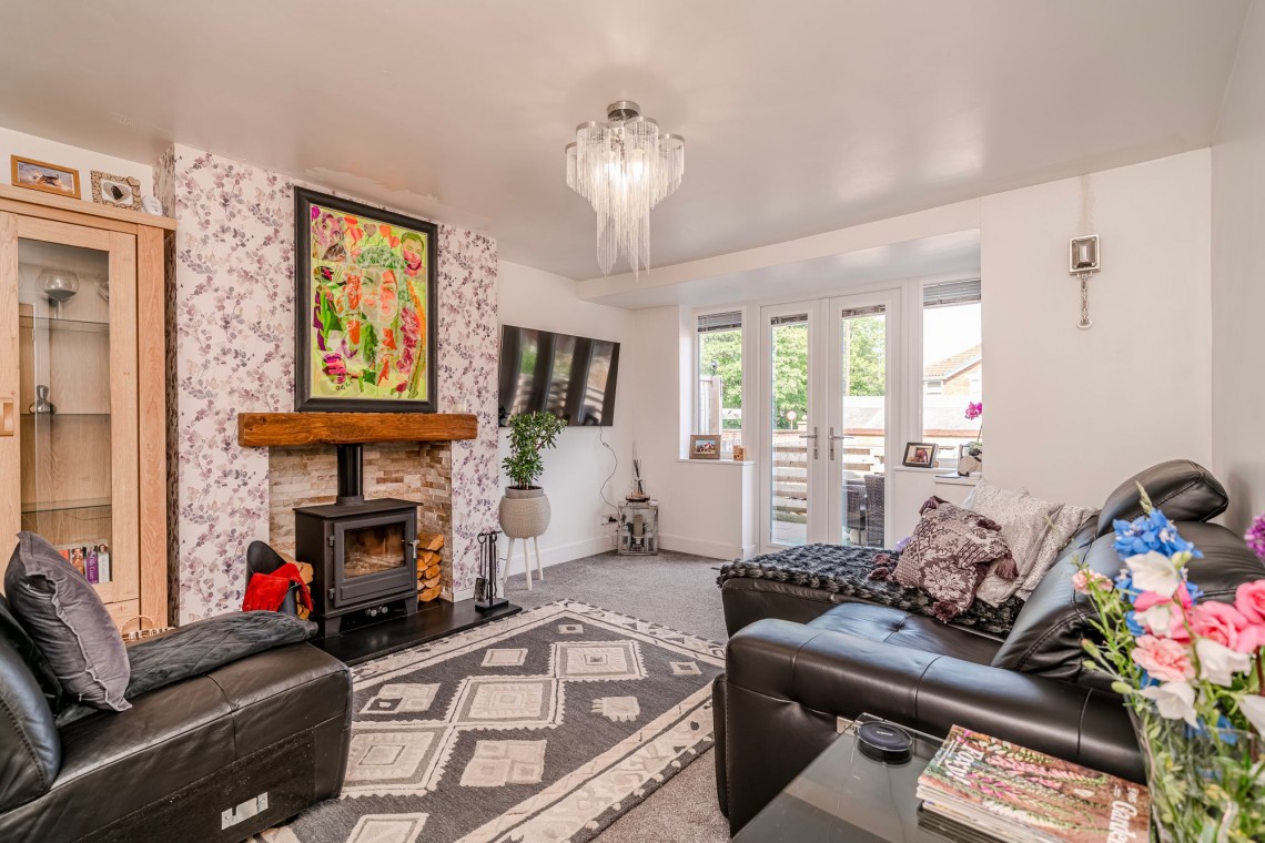 Images for Bankside, Clayton-Le-Woods, PR6