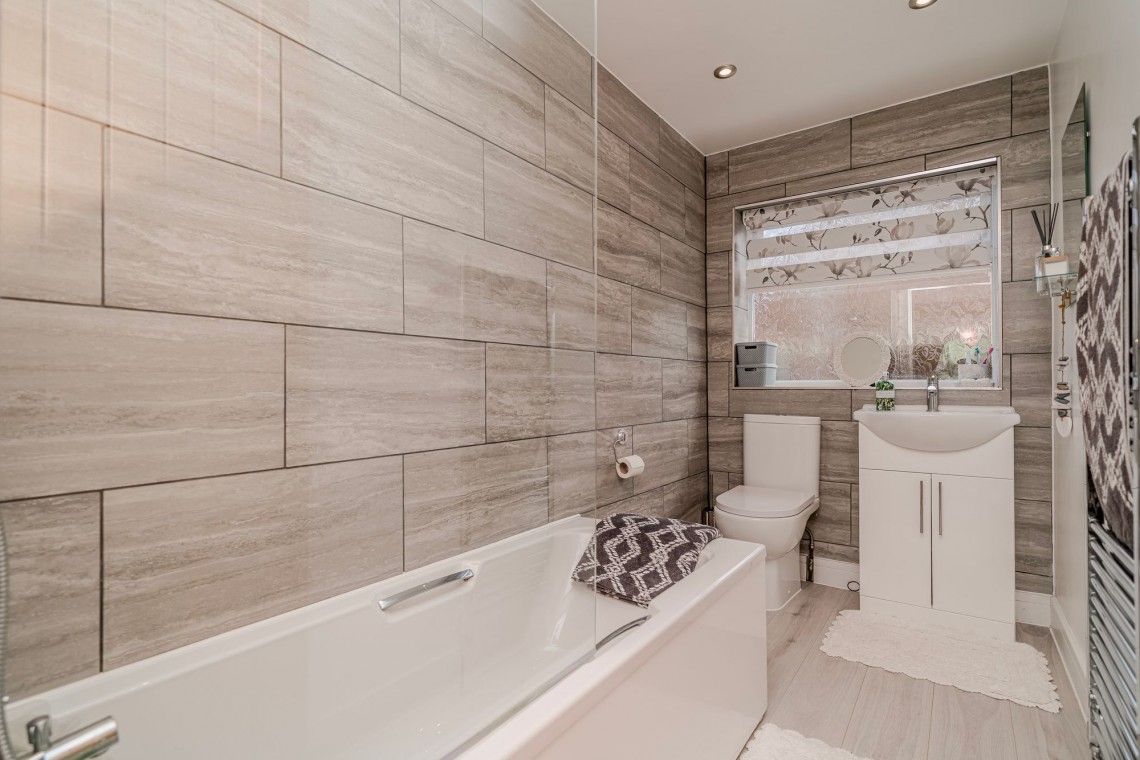 Images for Bankside, Clayton-Le-Woods, PR6