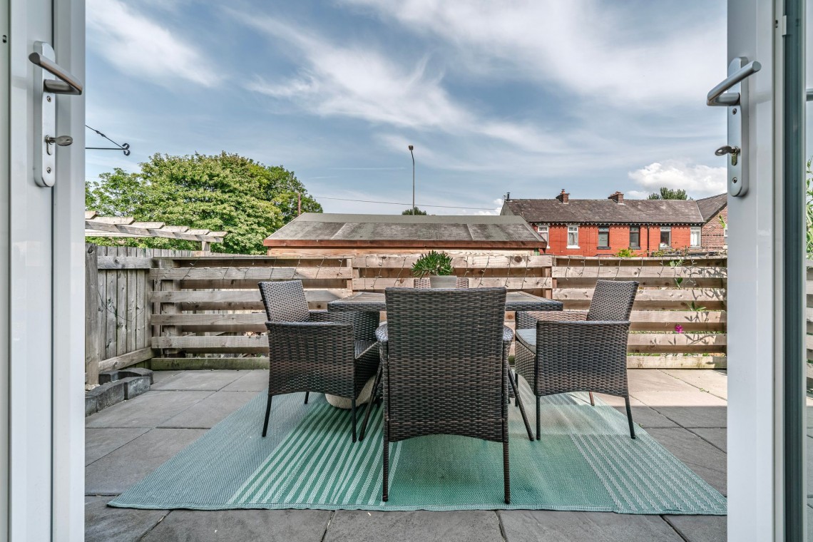 Images for Bankside, Clayton-Le-Woods, PR6