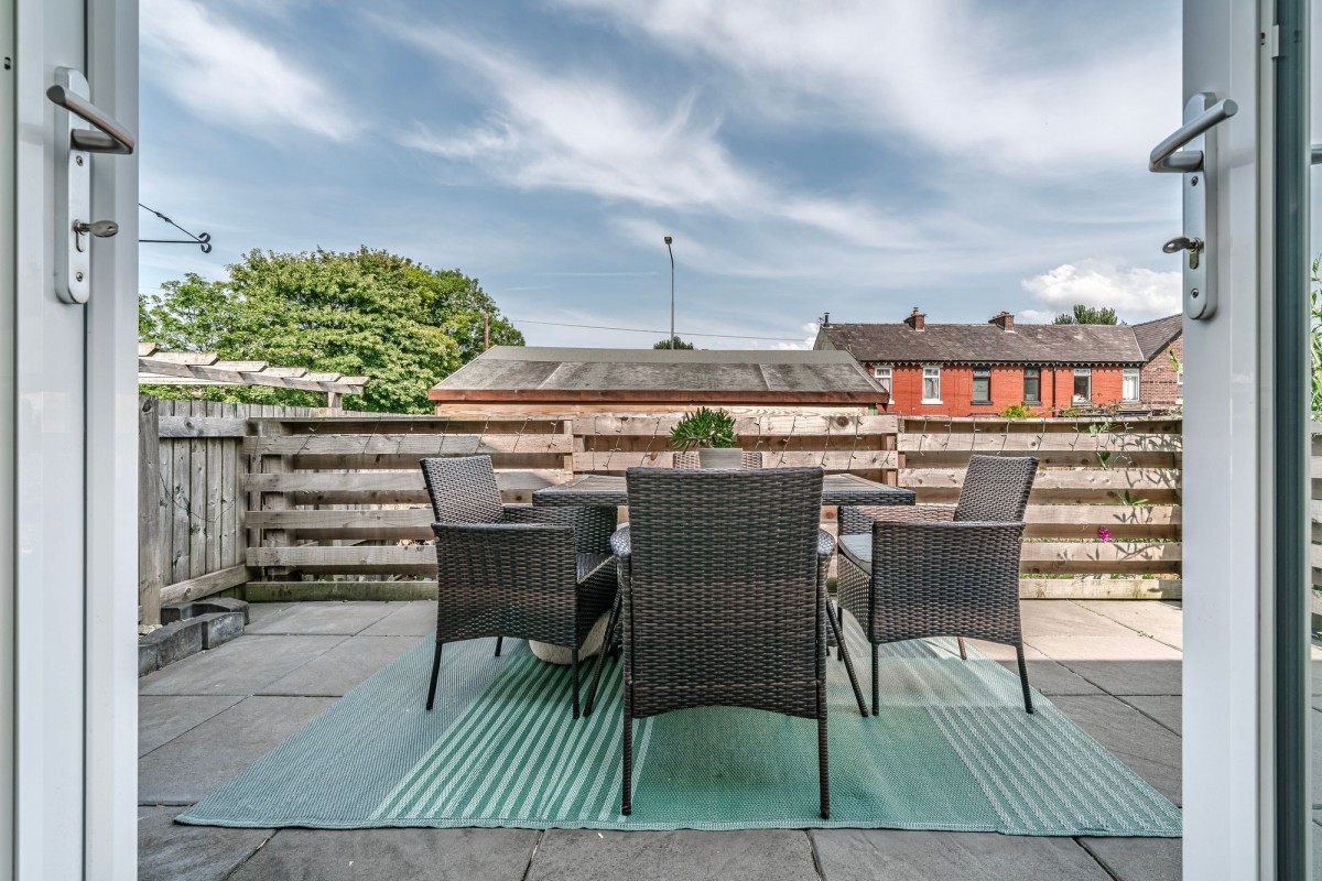 Images for Bankside, Clayton-Le-Woods, PR6