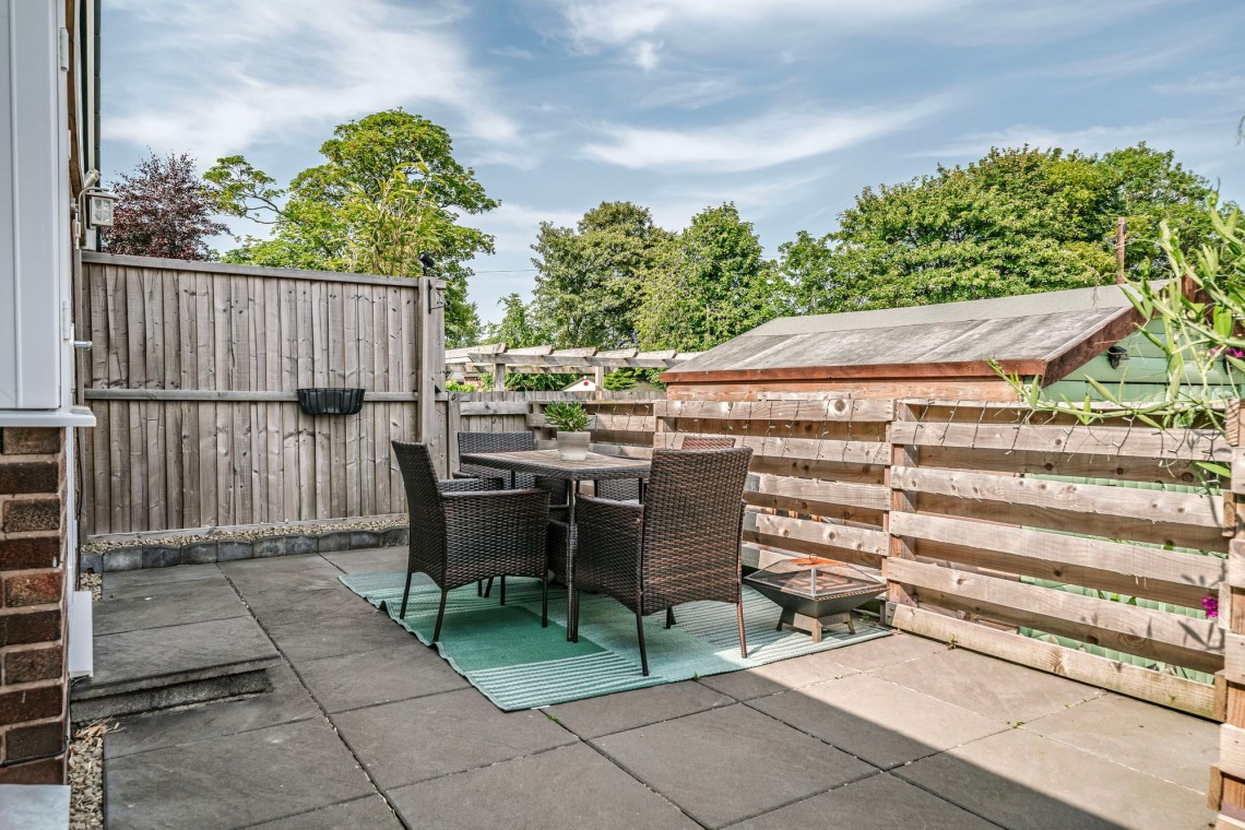 Images for Bankside, Clayton-Le-Woods, PR6