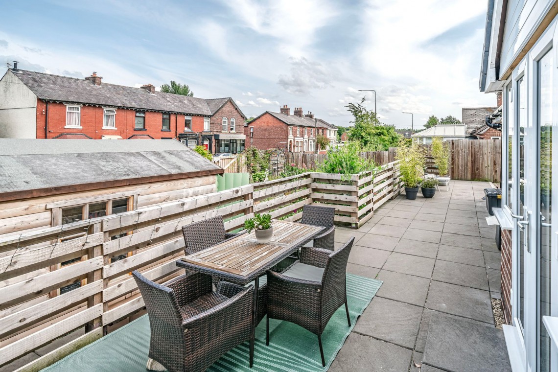 Images for Bankside, Clayton-Le-Woods, PR6