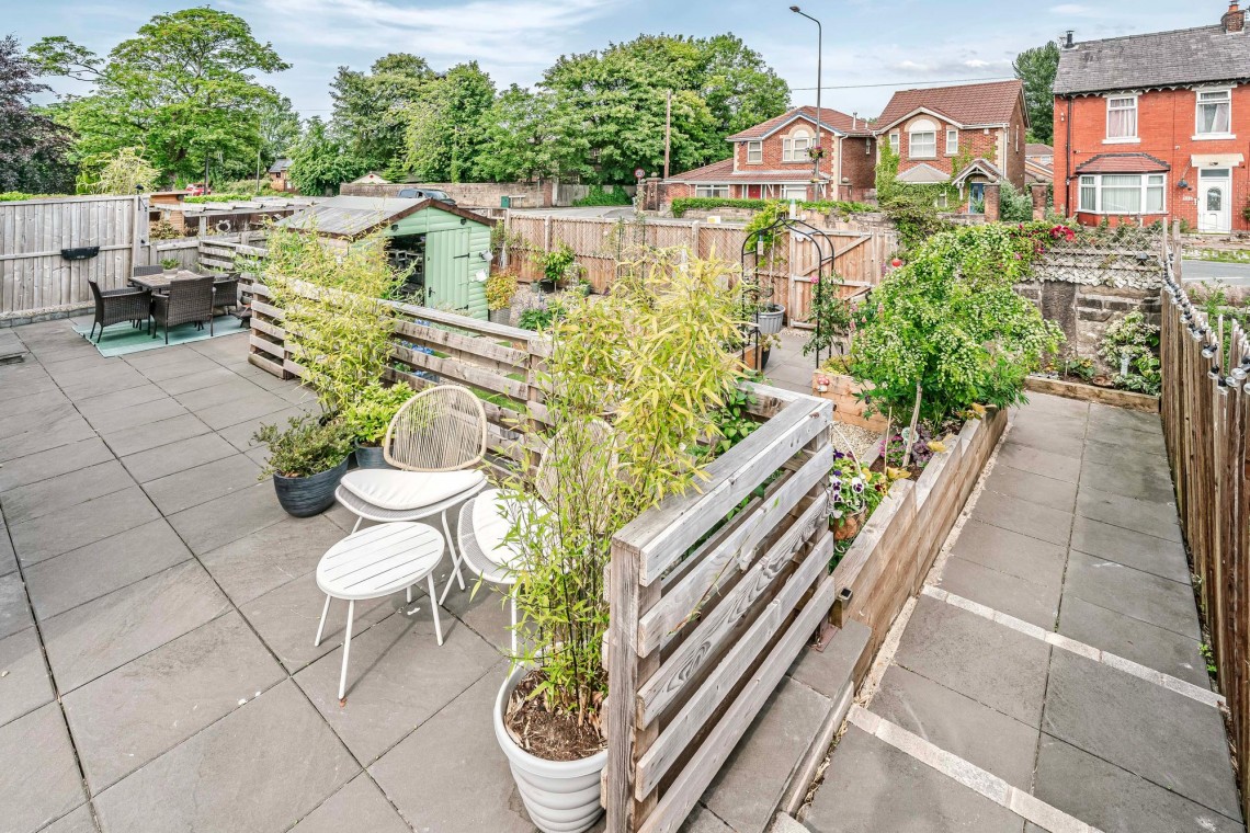 Images for Bankside, Clayton-Le-Woods, PR6