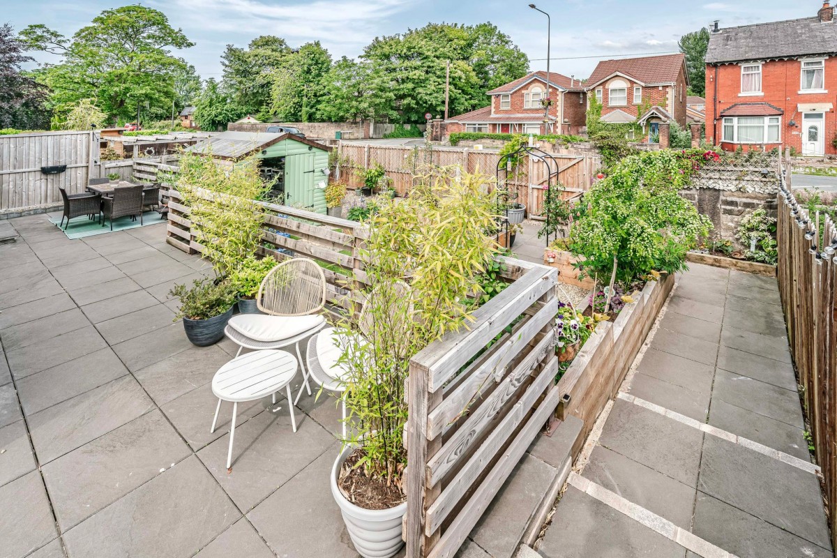 Images for Bankside, Clayton-Le-Woods, PR6