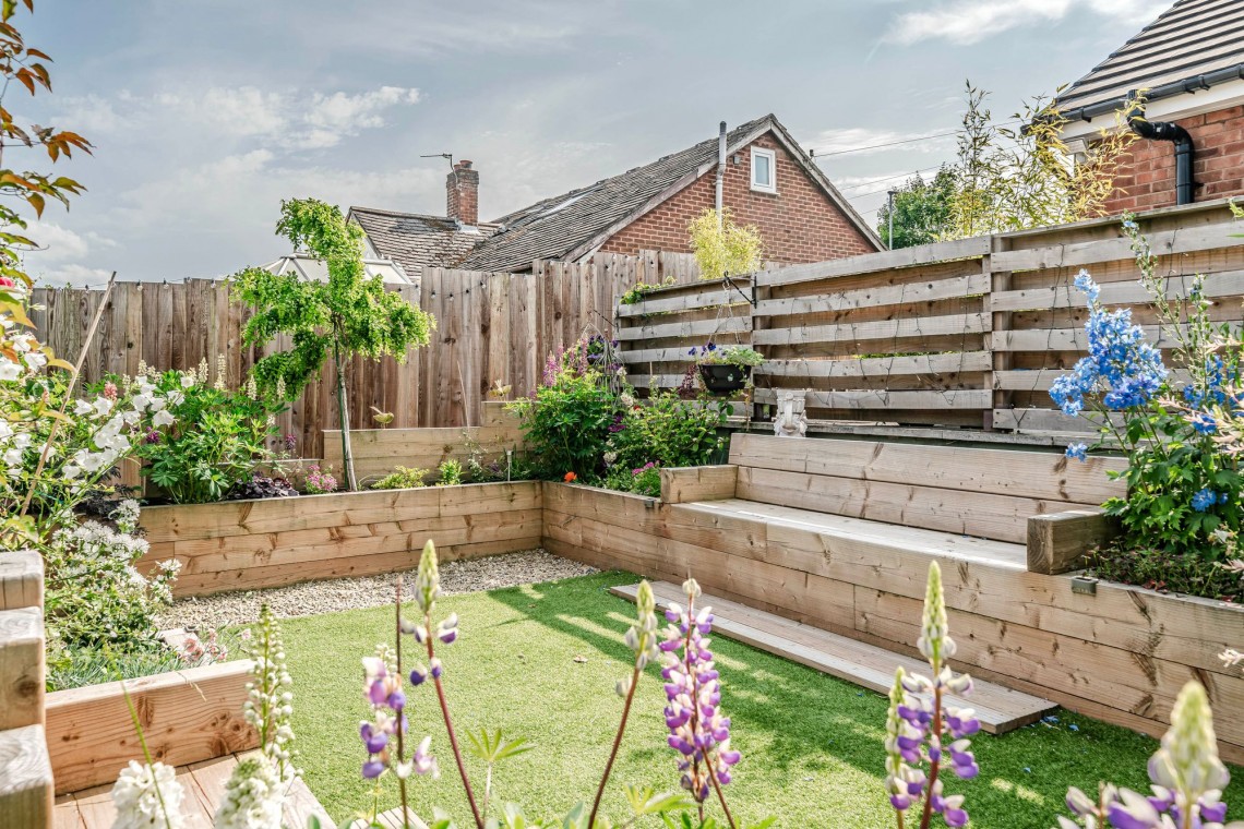 Images for Bankside, Clayton-Le-Woods, PR6