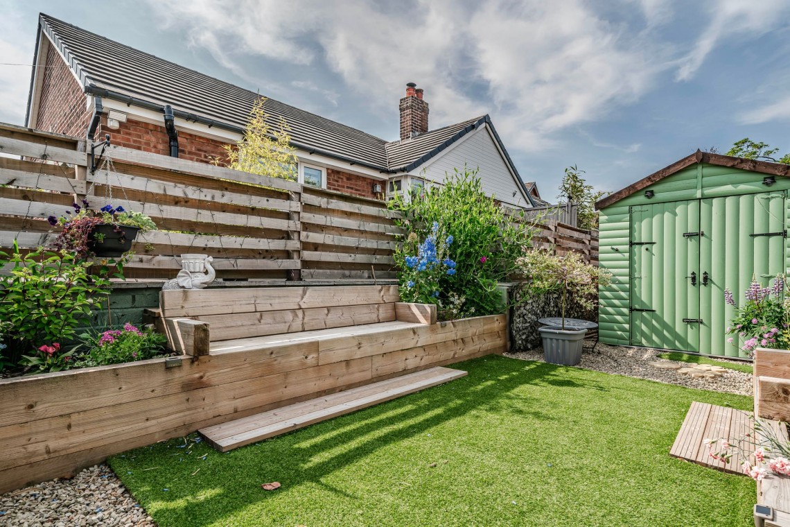Images for Bankside, Clayton-Le-Woods, PR6