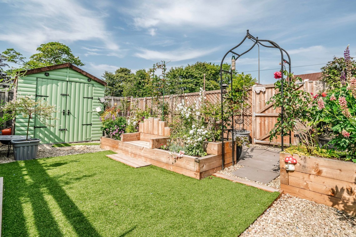 Images for Bankside, Clayton-Le-Woods, PR6