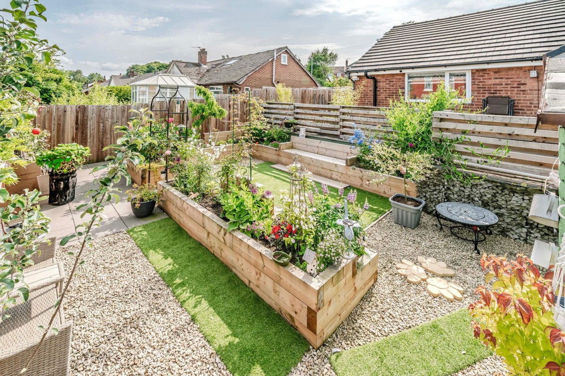 Images for Bankside, Clayton-Le-Woods, PR6