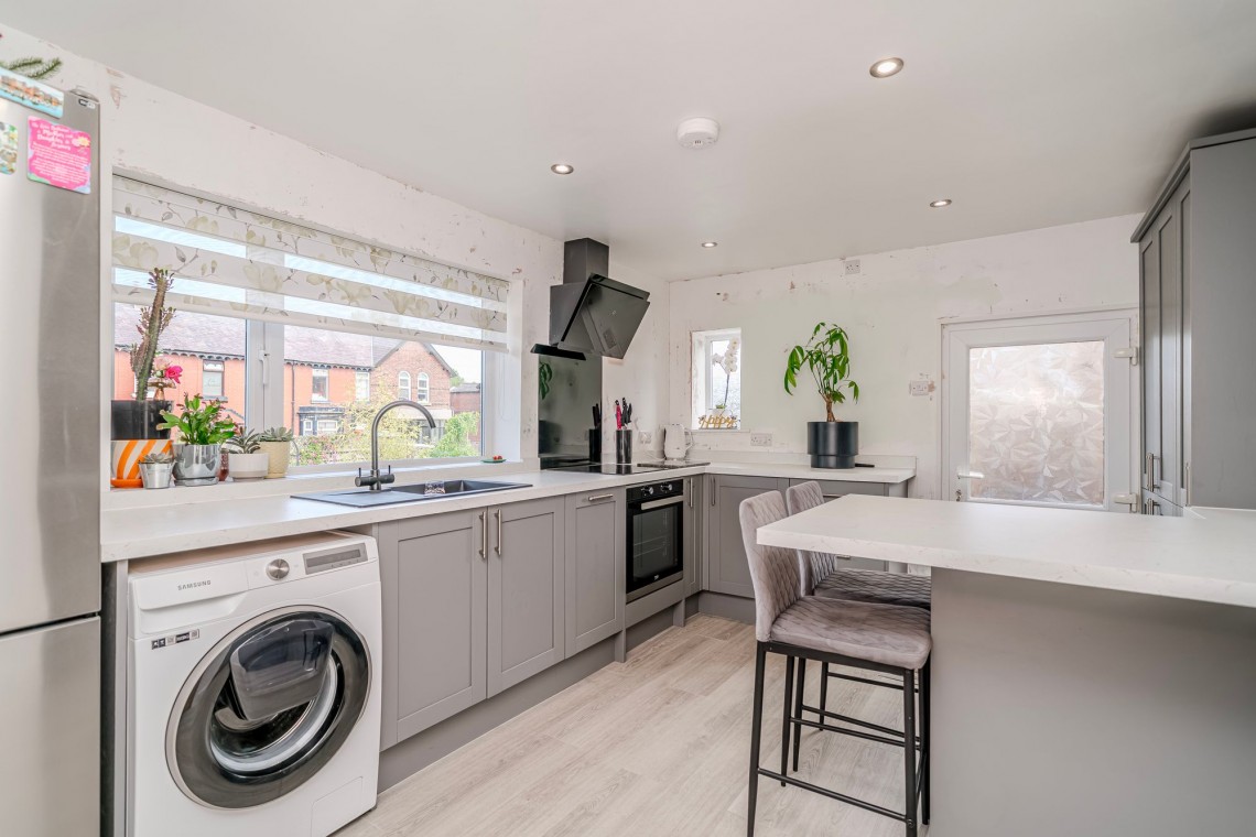 Images for Bankside, Clayton-Le-Woods, PR6