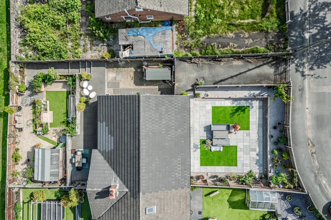 Images for Bankside, Clayton-Le-Woods, PR6