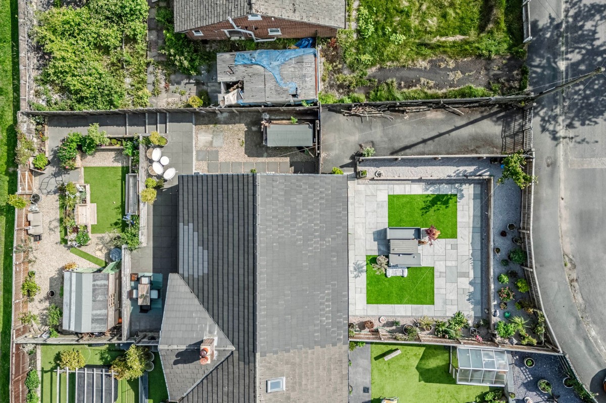 Images for Bankside, Clayton-Le-Woods, PR6