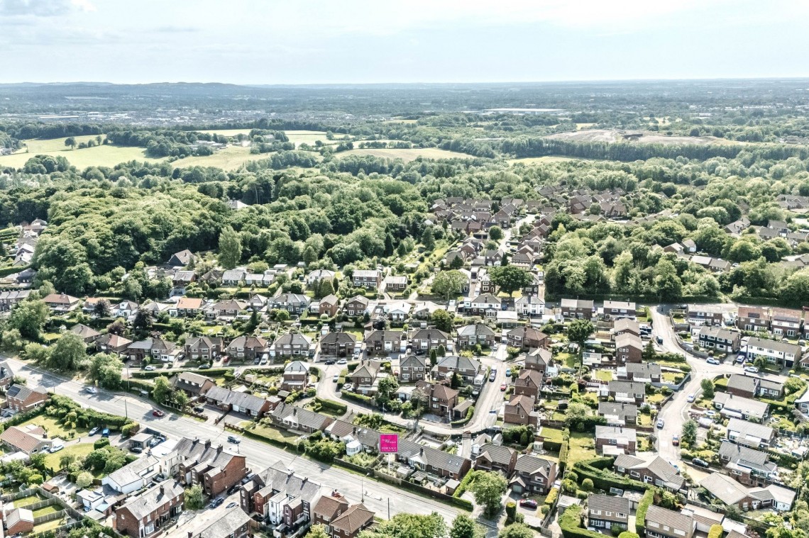 Images for Bankside, Clayton-Le-Woods, PR6