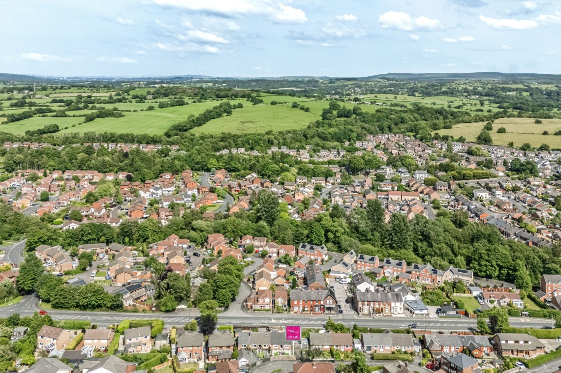 Images for Bankside, Clayton-Le-Woods, PR6