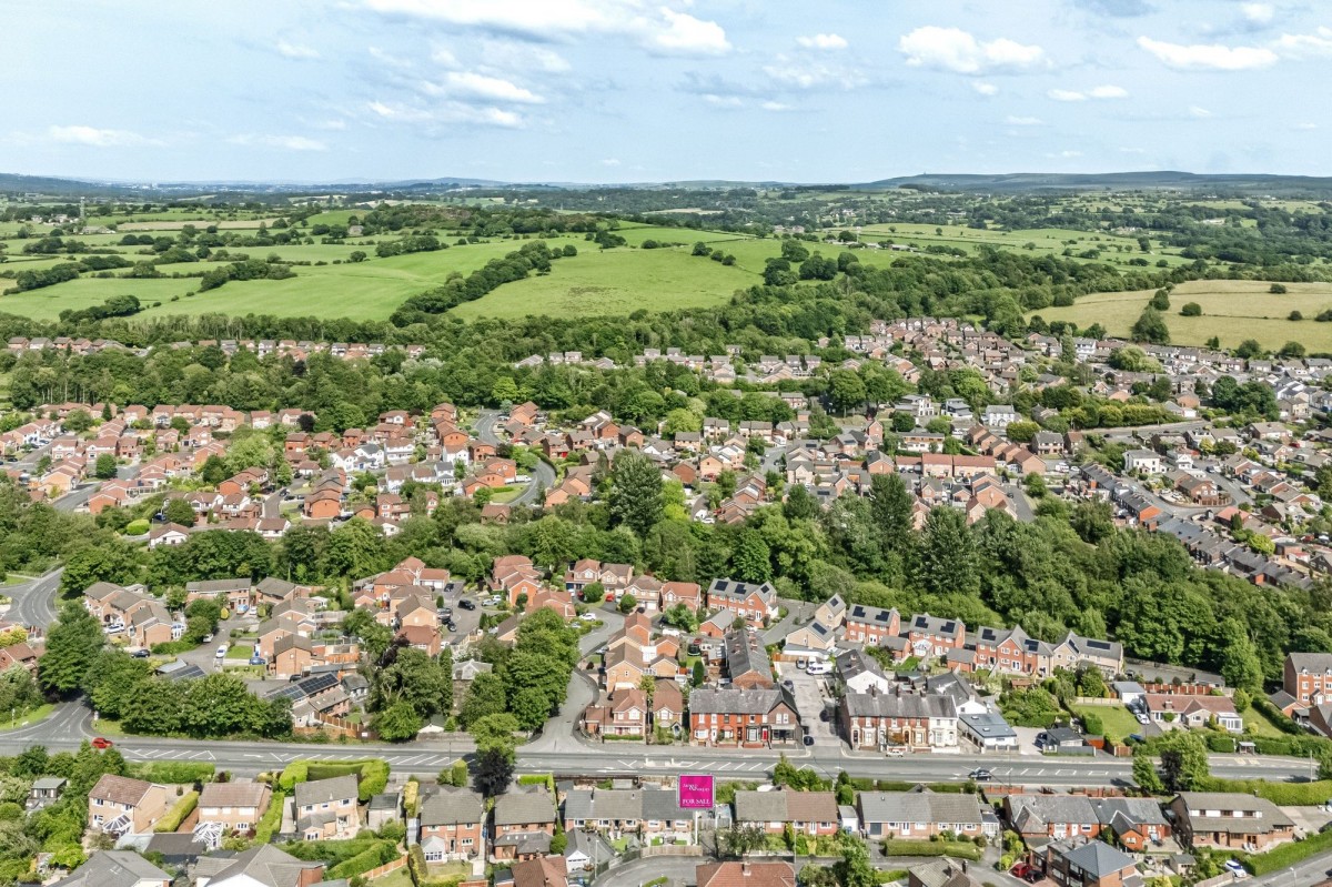 Images for Bankside, Clayton-Le-Woods, PR6