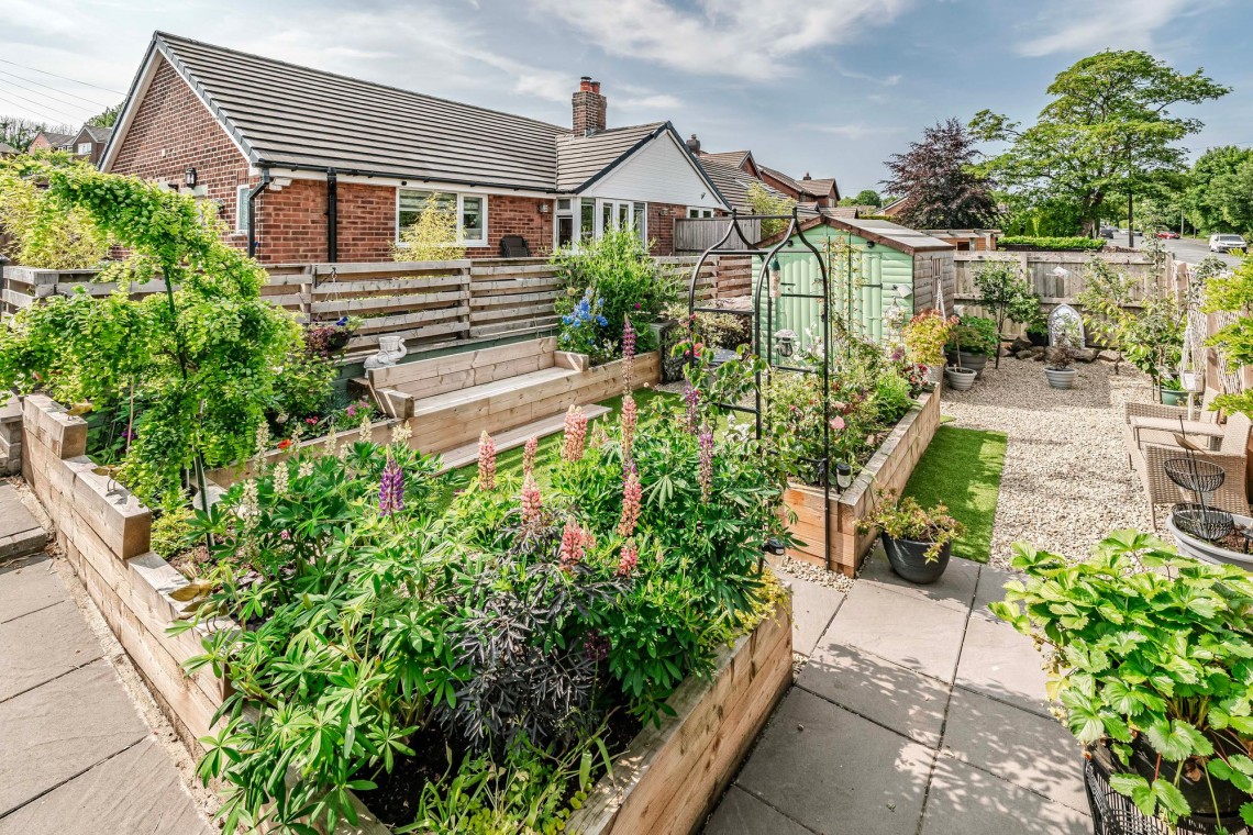 Images for Bankside, Clayton-Le-Woods, PR6