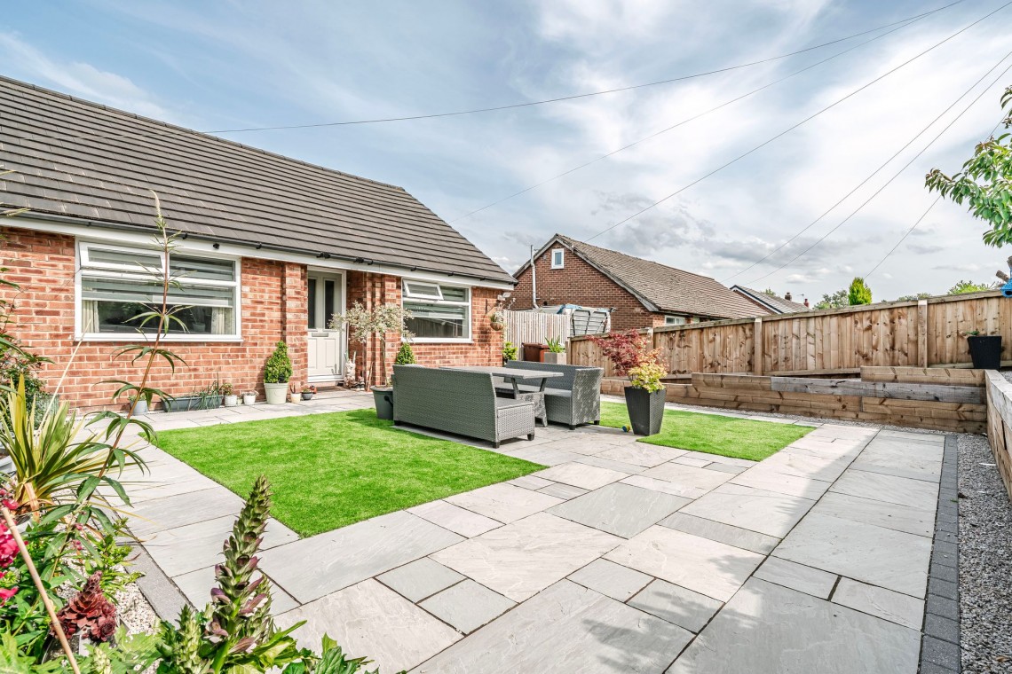 Images for Bankside, Clayton-Le-Woods, PR6