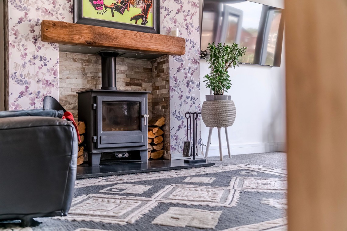 Images for Bankside, Clayton-Le-Woods, PR6
