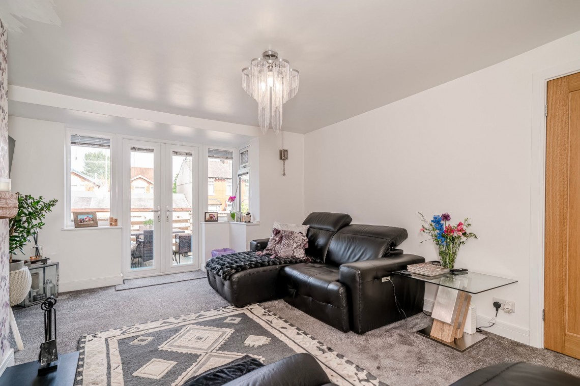 Images for Bankside, Clayton-Le-Woods, PR6