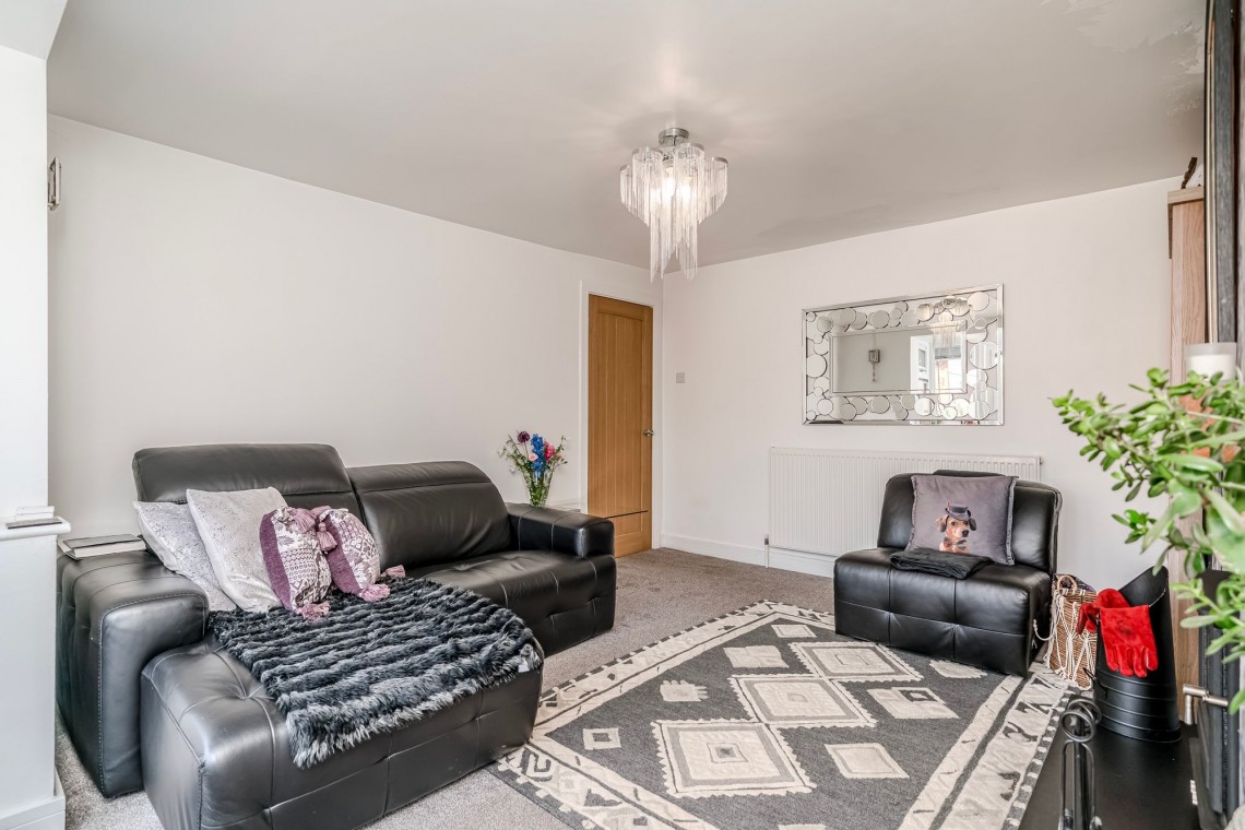 Images for Bankside, Clayton-Le-Woods, PR6
