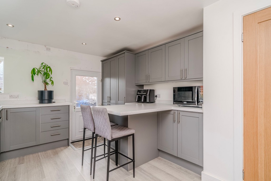 Images for Bankside, Clayton-Le-Woods, PR6