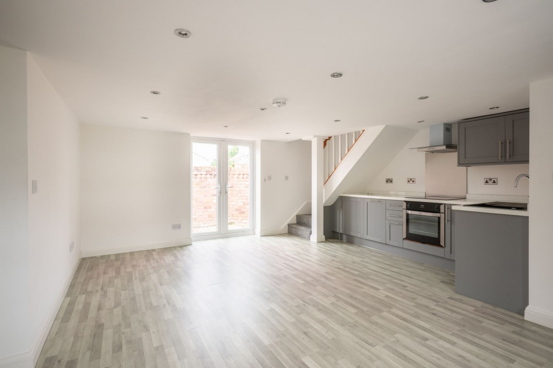 Images for Longfold, Mere Brow, PR4