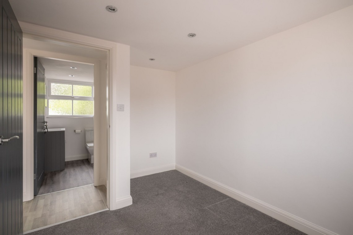 Images for Longfold, Mere Brow, PR4