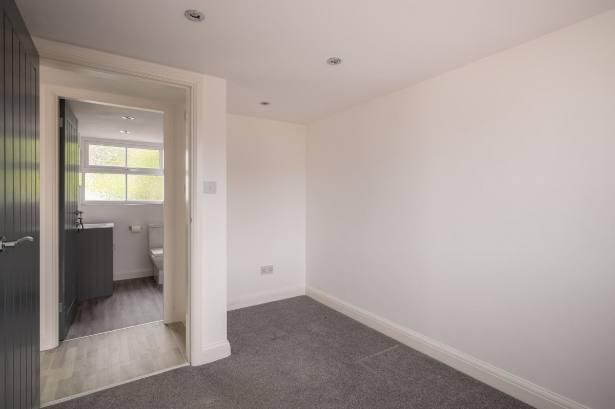 Images for Longfold, Mere Brow, PR4