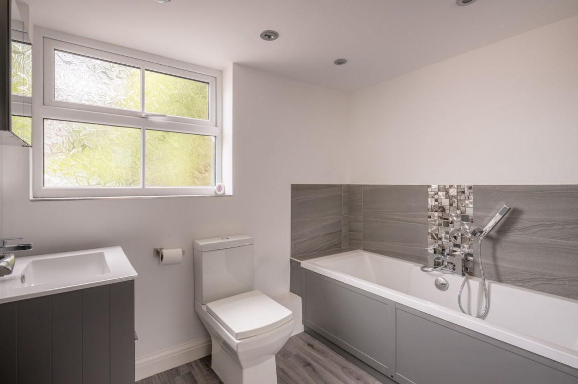 Images for Longfold, Mere Brow, PR4