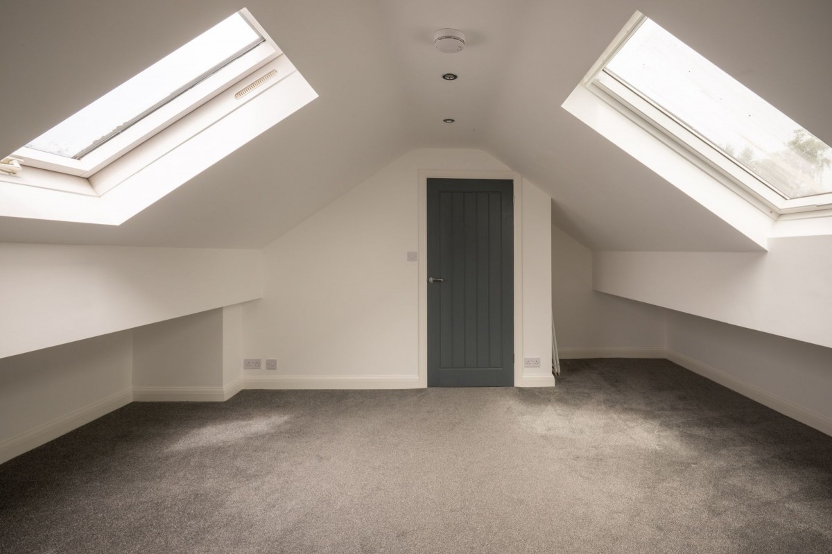 Images for Longfold, Mere Brow, PR4
