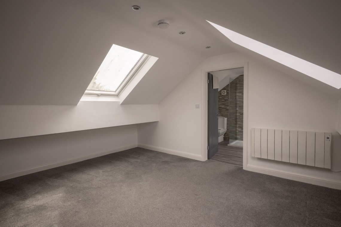 Images for Longfold, Mere Brow, PR4