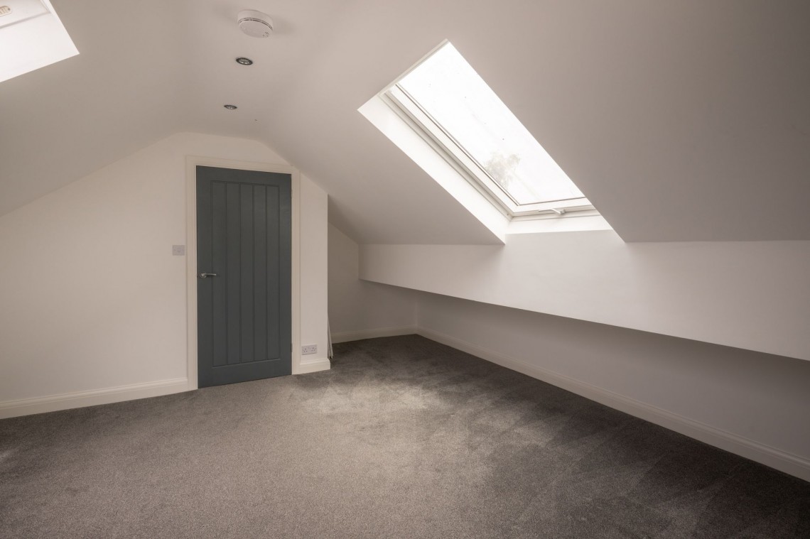 Images for Longfold, Mere Brow, PR4