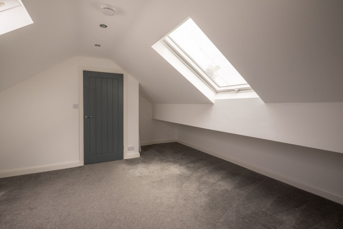 Images for Longfold, Mere Brow, PR4