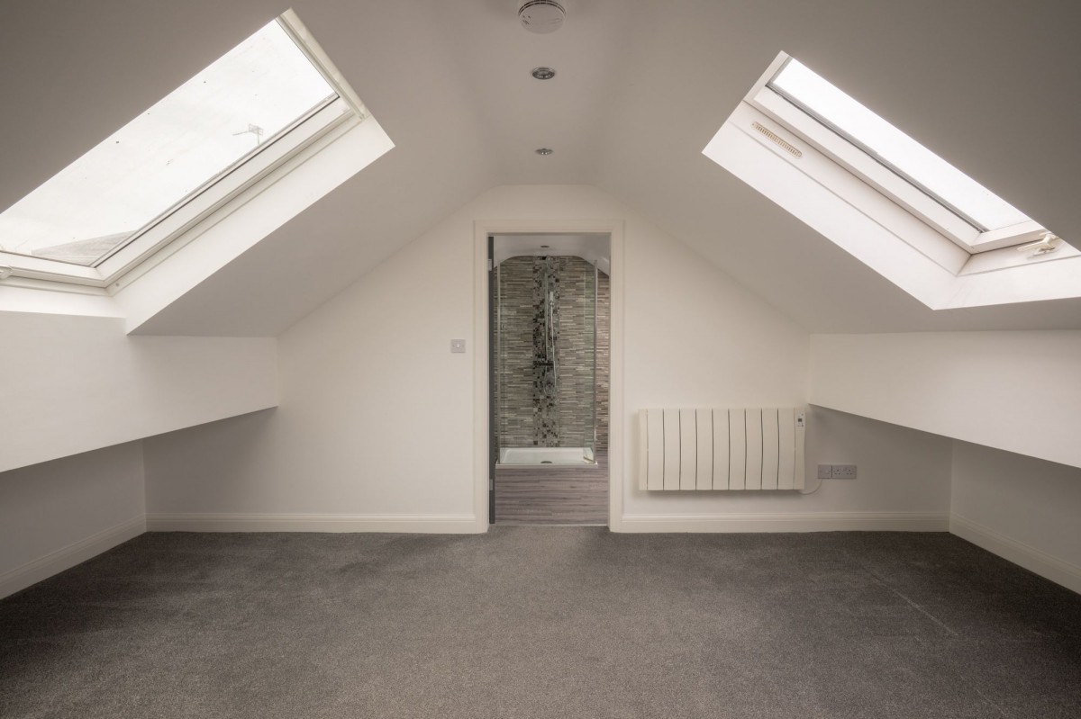 Images for Longfold, Mere Brow, PR4