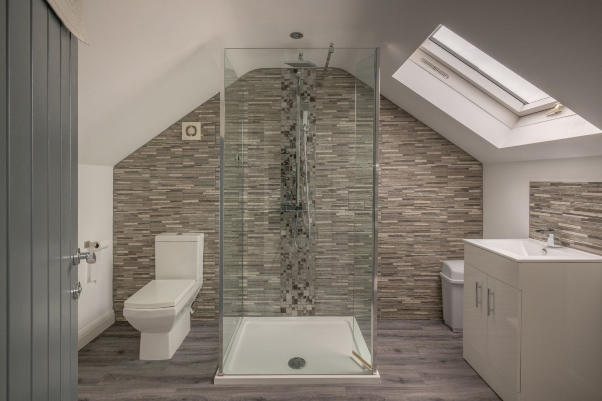 Images for Longfold, Mere Brow, PR4