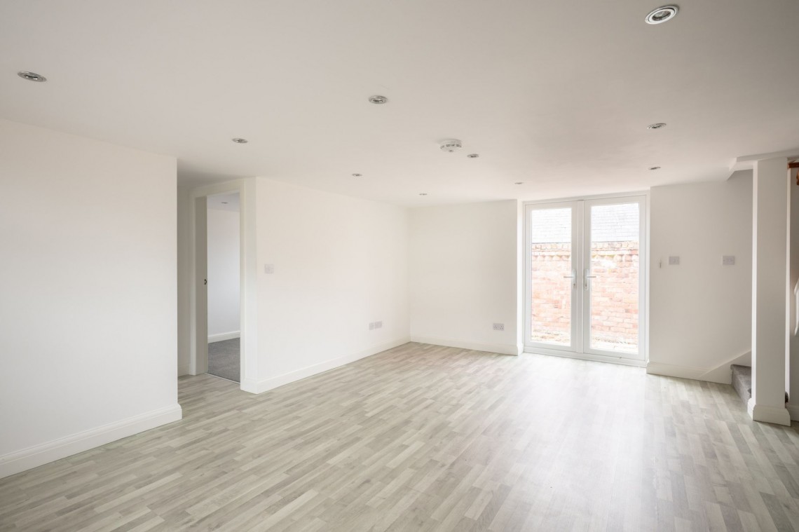 Images for Longfold, Mere Brow, PR4