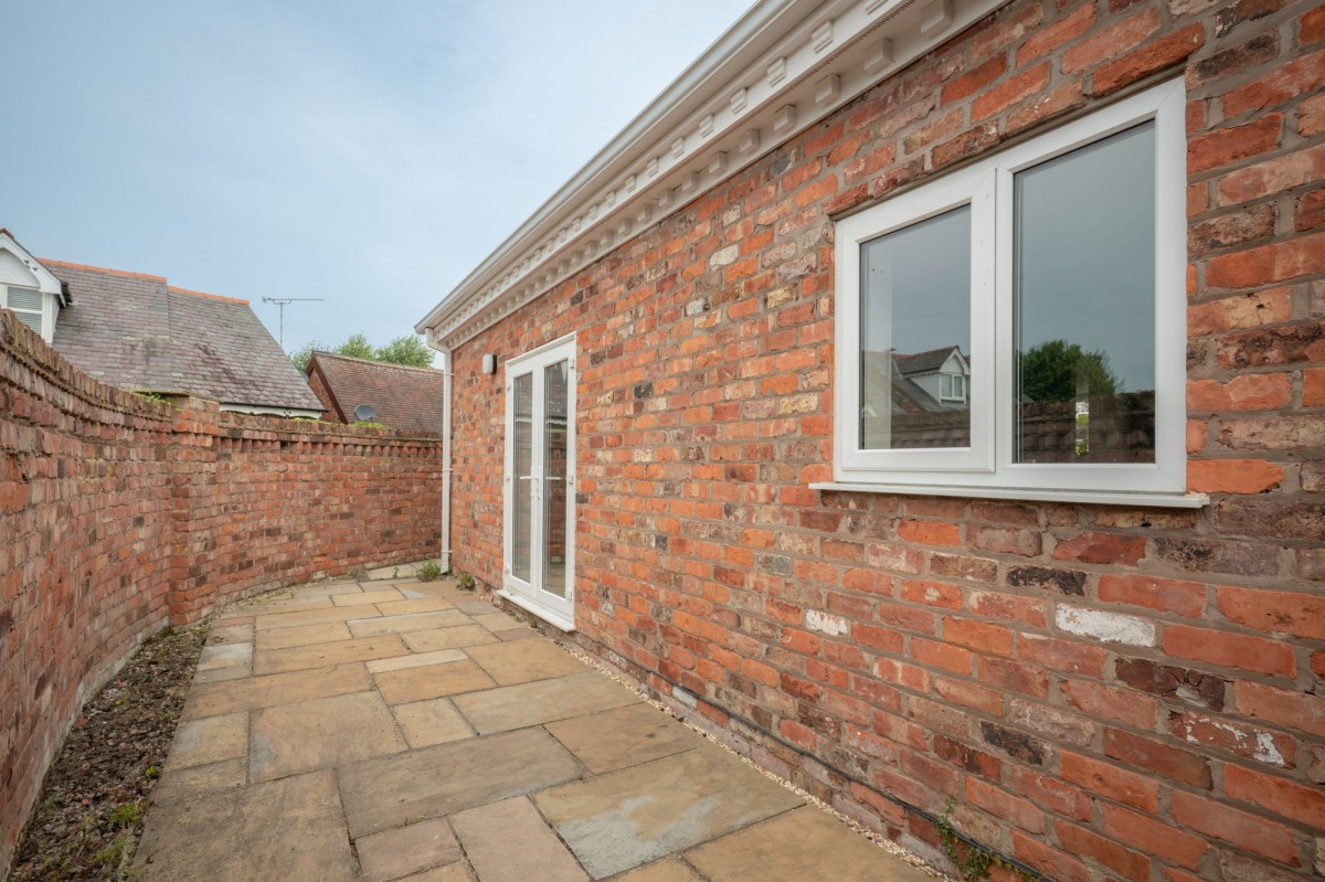 Images for Longfold, Mere Brow, PR4