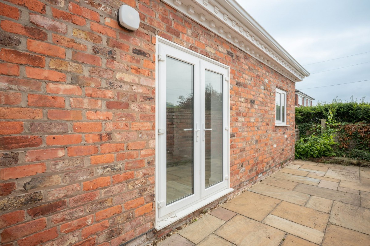 Images for Longfold, Mere Brow, PR4