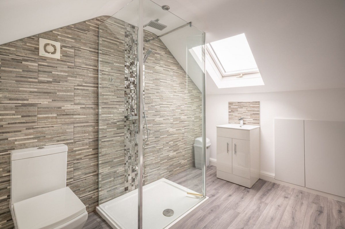 Images for Longfold, Mere Brow, PR4