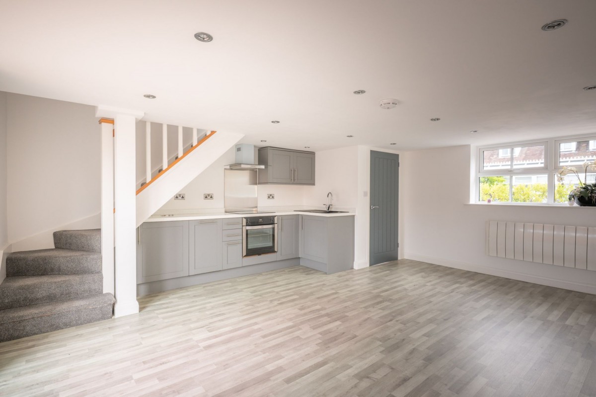 Images for Longfold, Mere Brow, PR4